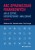 82a0098019dcbe63349144ac33d401d1