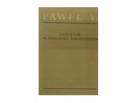 f26b83ded0e3c4e250dc01f9c797fb4f.jpg