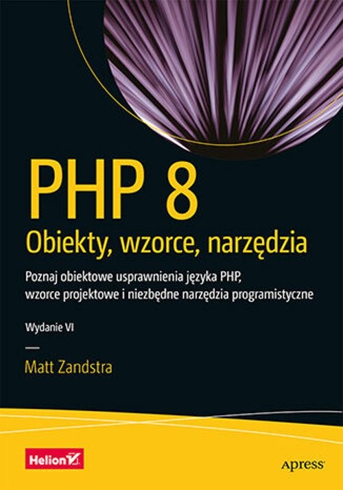 d138ac71bb0a0aa4aa5c8c081a3d87c7
