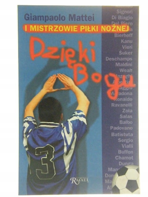 bd461fb9e397424eac0bfb266afa31b4.jpg