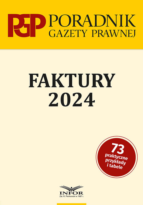 053b8fc25c37951d06256cf501eaab86