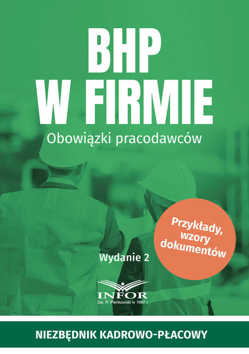 7ec5d7150a5ce23b59eeaf5f761cace1