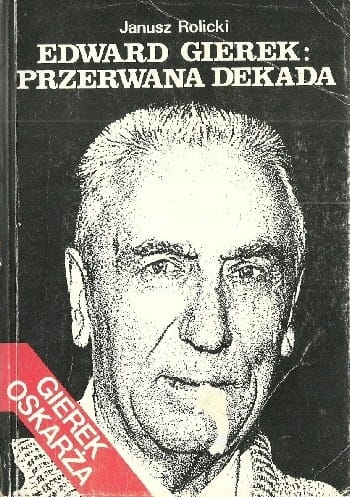 acc2f2e65fbd0df7b9befcab00f01cb9.jpg