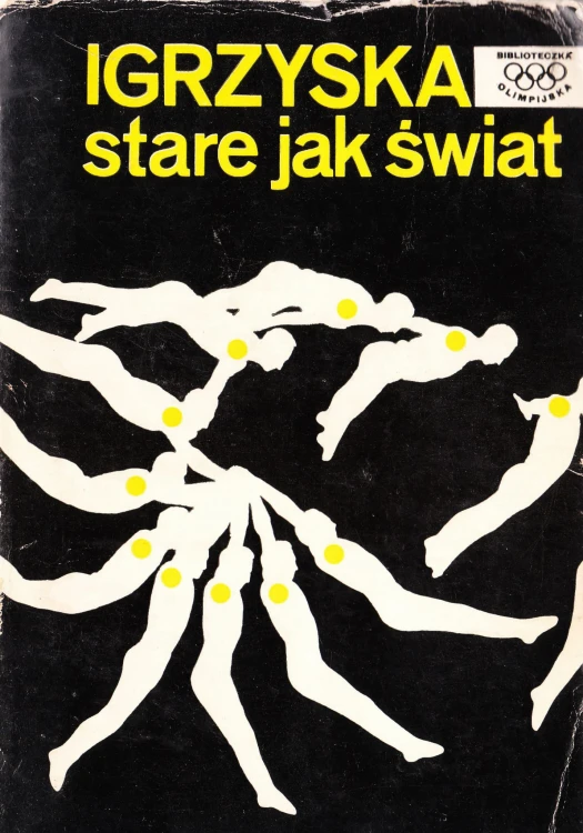 c6402e5b0b77ec4d85b3bd709df61e88.jpg