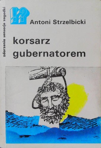a771e08af25cf2fd0ed6500a60186821.jpg