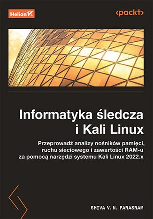 cf63952a57840add837cc9d3029a0fea