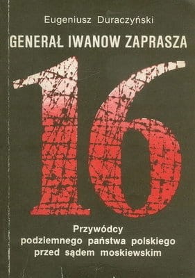 16c0172736155799ee6adc75a80d91e8.jpg