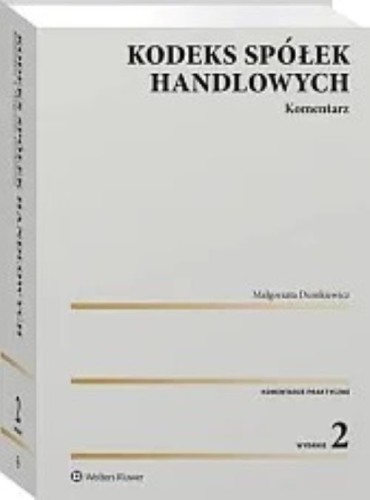 a2bb8721dc9b23599647b3e4d2cc2121