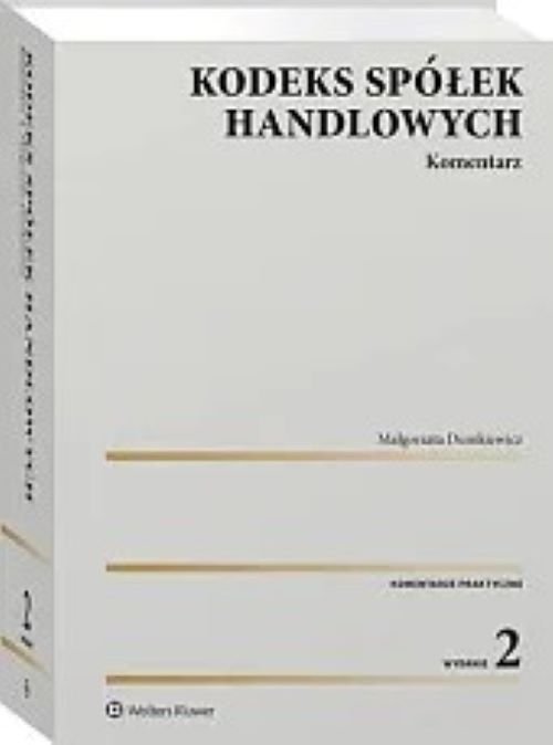a2bb8721dc9b23599647b3e4d2cc2121