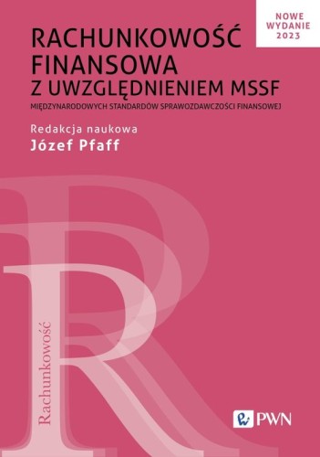 479118f338e01cfbf1510101b6975935