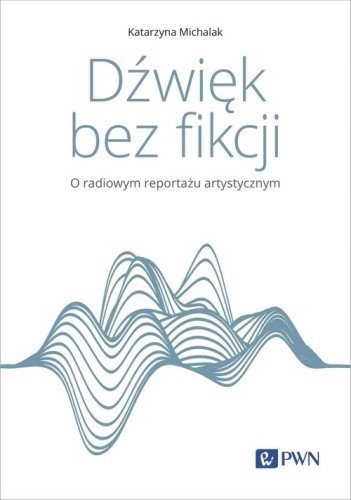 a62707b99a8f2215904b4f81a5c12abd
