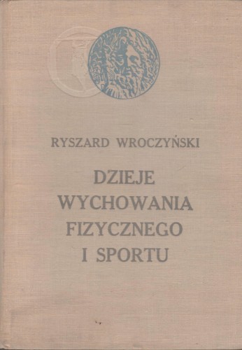 39c5c8dfe0c97c294fef65cd4f5cfc1f.jpg