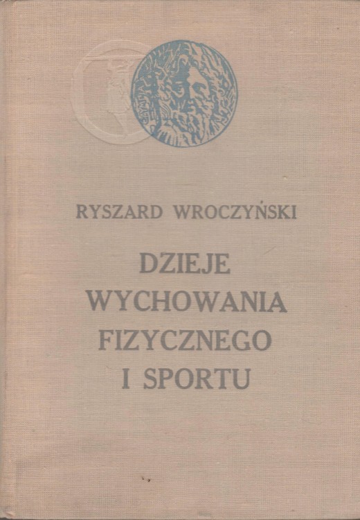 39c5c8dfe0c97c294fef65cd4f5cfc1f.jpg