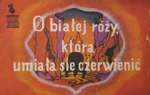 44bc43ce9d8c6011faf642ff5e8fb876.jpg