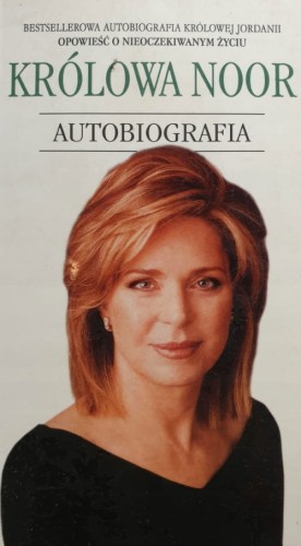 19854ee89910fedfe531e7b95a5ed3d5.jpg
