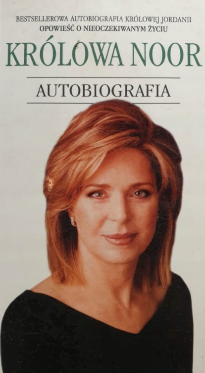 19854ee89910fedfe531e7b95a5ed3d5.jpg