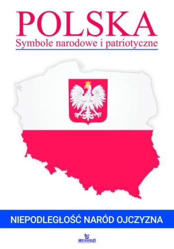 4e8f605064b4f2bc531f136d17dd88d9