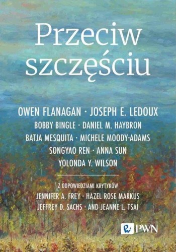 b829effb8f3ff4b428f4a52ccf4caf9f