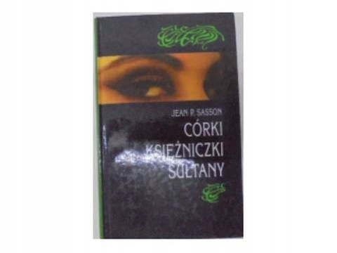 b6610cdb157a55cac443aa4bf7f0ec28.jpg