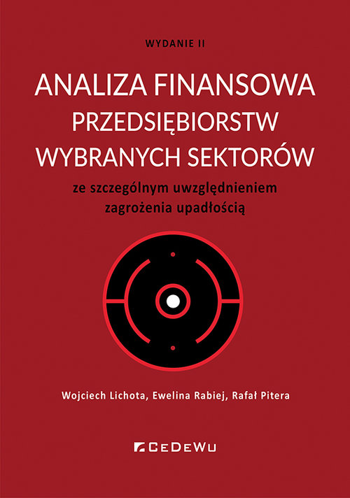 873197150ab88fc35dd25855c3b2e0a4