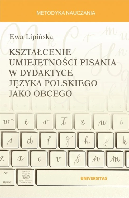 a7d272e9dc92cc6fd25f13a8b81827a8