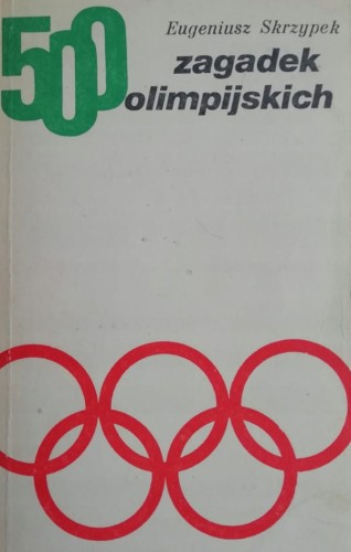 98509fb579d02ed428c4ff925281e0bb.jpg