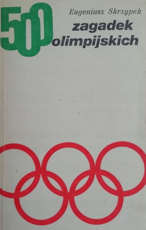 98509fb579d02ed428c4ff925281e0bb.jpg