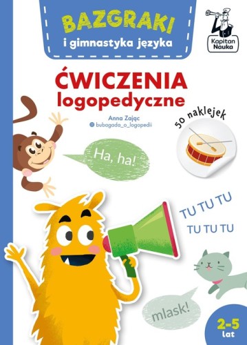 410a119d74d0f824543d2b8722e37181