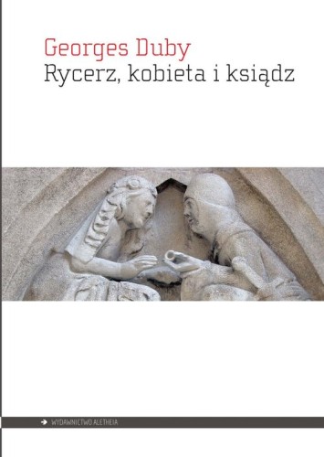 0efe9296d2106efdfc48420152ae9205