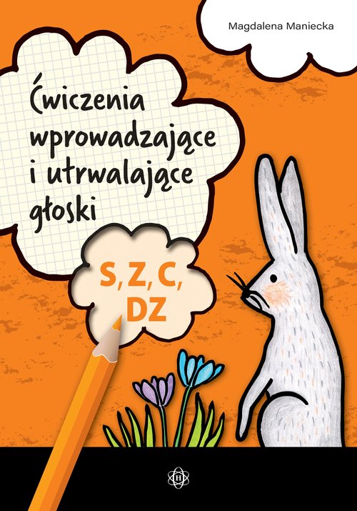 baba989c09b26c06b2871587e194a4ed