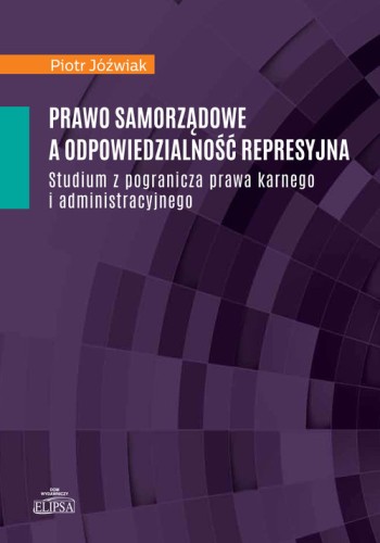 2677954e0391e62404c64de11f3ad13e