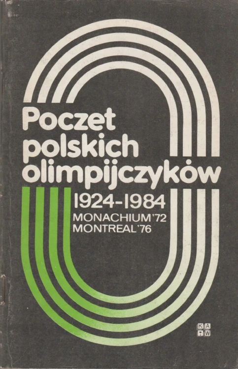 e9270acc688d1b755d37bce27f330ec9.jpg