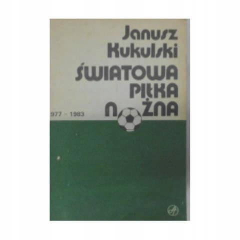 25db607b043785d5f3e79551661c6c78.jpg