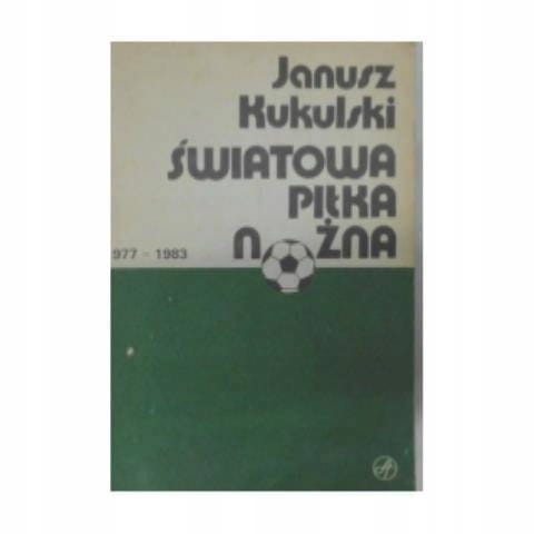 25db607b043785d5f3e79551661c6c78.jpg
