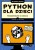eb21b2ea33ca0ef27830e8104126dced