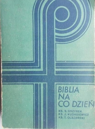 3ebdc880ad0c1429facdcafb9ddbee3c.jpg