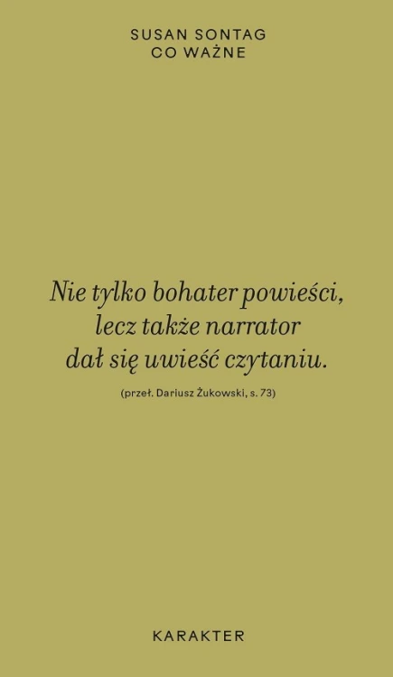 428a1f386c82c13f8eaef67b8b196d82