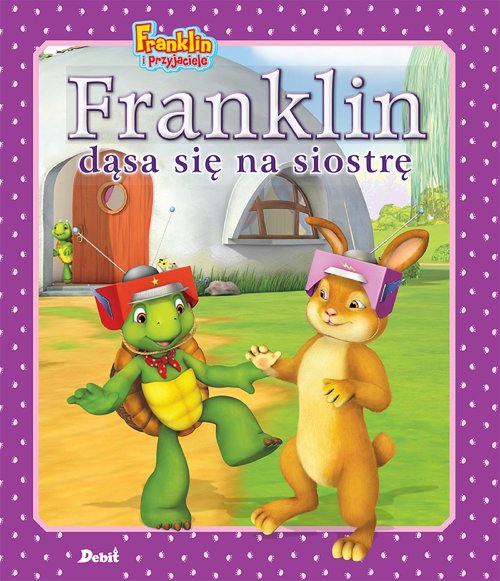 42f5b8a4a537bd1db25f87ed144a1252
