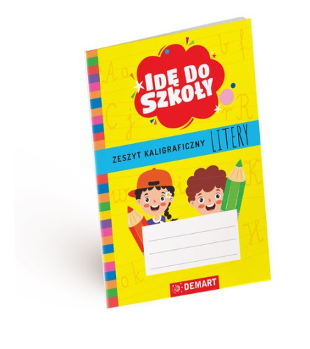 0404c6df55737a378a96721781c43df6