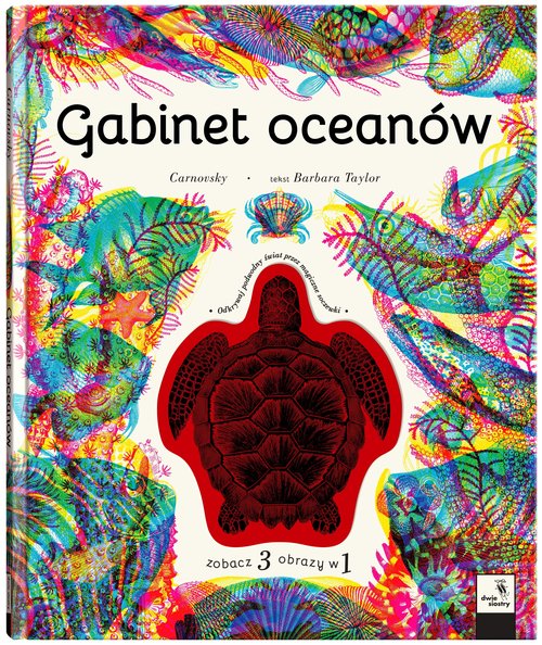 cd45051b2b6c709d276299961f13eadb