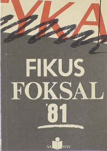 824ff05070f3e6f041ab9edf922d3544.jpg