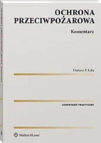ea66ed6377d6fd6b3ed885159c0dfa52