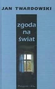 6d4eaa1285fb6609efe04fa9b39fdaa4.jpg