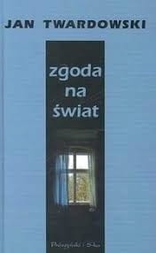 6d4eaa1285fb6609efe04fa9b39fdaa4.jpg