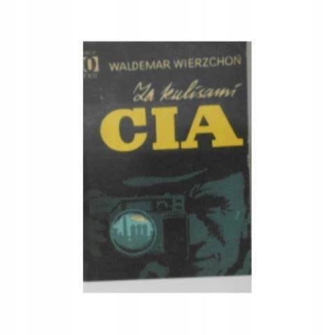 20bf412e070eaa77dfa8e14c850af3bb.jpg