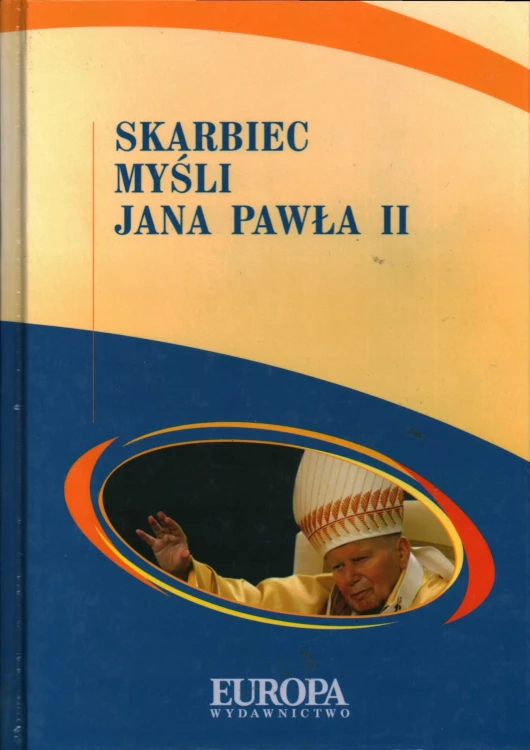 424c20fbfbec744506109d00b992e2c3.jpg