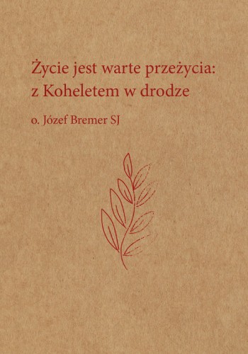 510329eb624a251411f9832bdec2d745