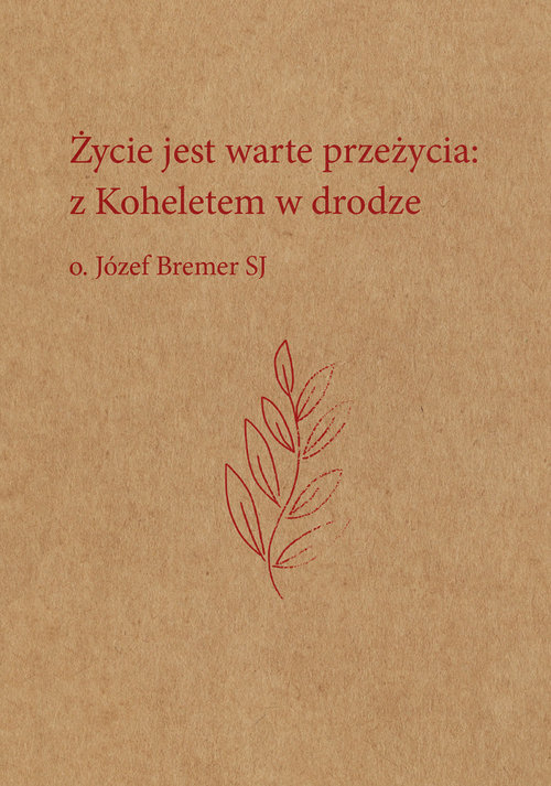510329eb624a251411f9832bdec2d745
