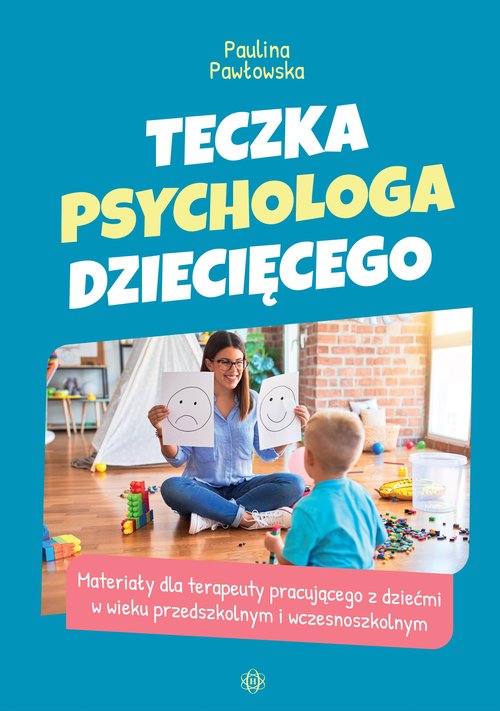 0af9f032ec0ca1ecec6d2220927559ca