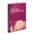 f85f6002ce2dcff3fa17bddf9605875a